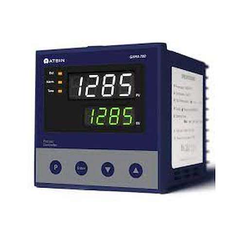 عامل فروش محصولات آتبین